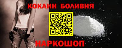 mdpv Коммунар
